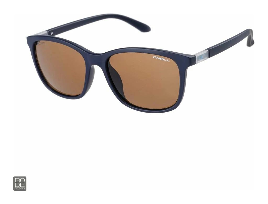 O`Neill   ONS 9015 2.0 108P solid smokegrey|black